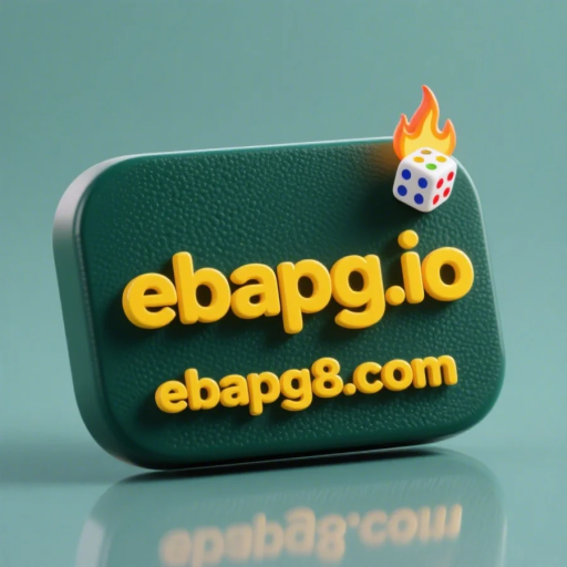 ebapg.io