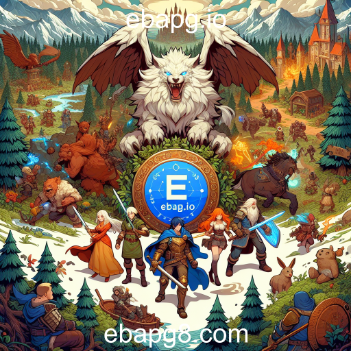 A Evolução dos Jogos de RPG: Da Mesa para o Digital