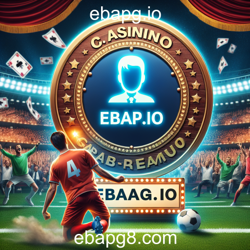 O Crescimento dos Jogos de Esportes na Era Digital